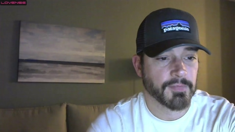 biggin10inch  12-11-2022 video strip