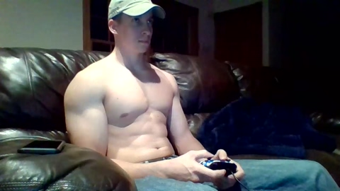 billyboomer  12-11-2022 video bigballs