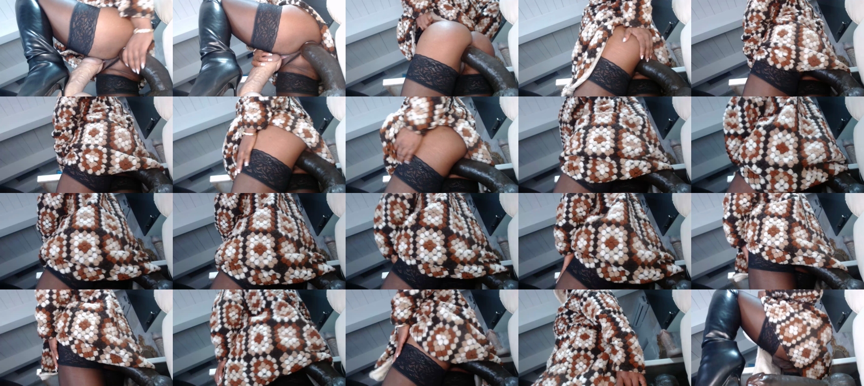 Preview