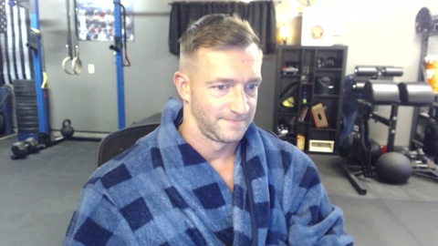 boner5150  12-11-2022 video fuck