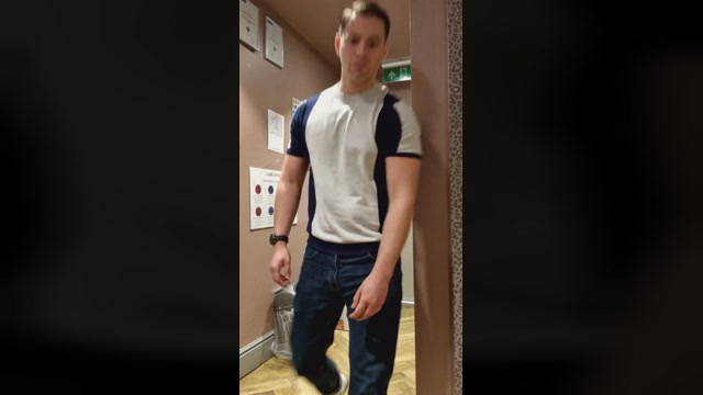 britblake  13-11-2022 Recorded Video big