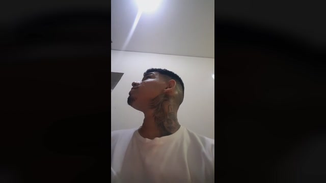 bryan1168  12-11-2022 Recorded Video Webcam