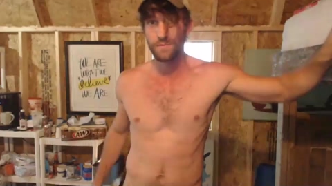 bryancavallo  12-11-2022 video Recorded