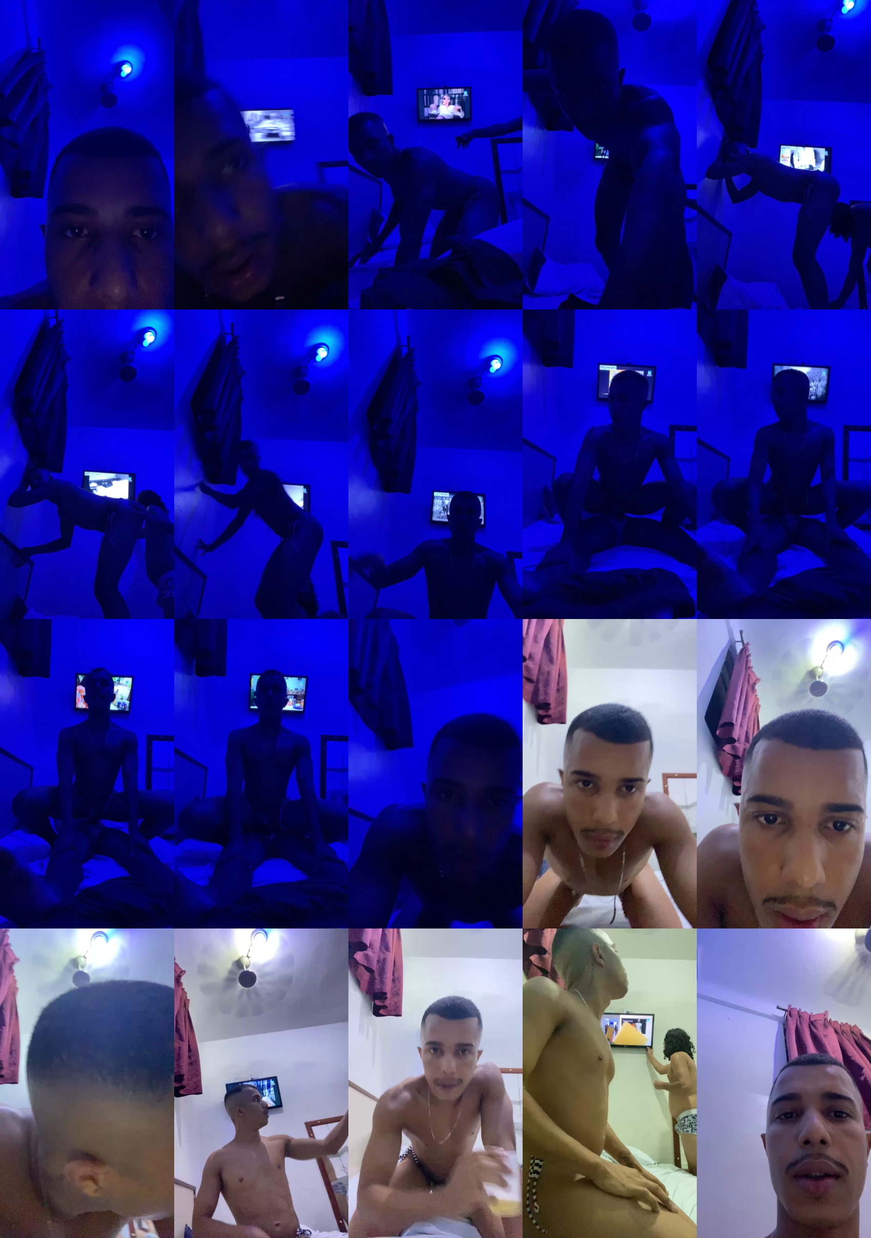 caiolacerdabh1  12-11-2022 Recorded Video natural