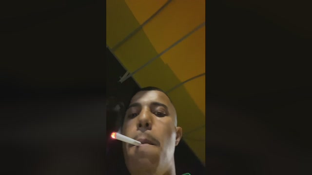 caiolacerdabh1  12-11-2022 Recorded Video lovense