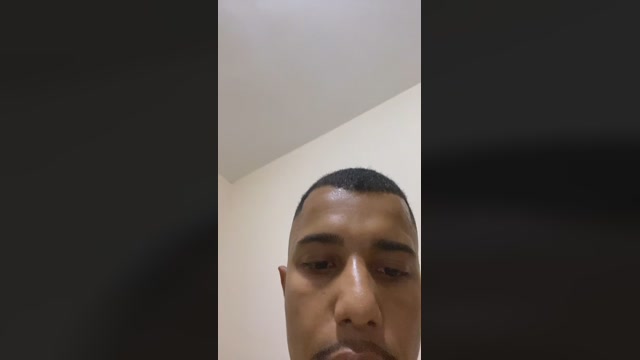 caiolacerdabh1  12-11-2022 Recorded Video moan
