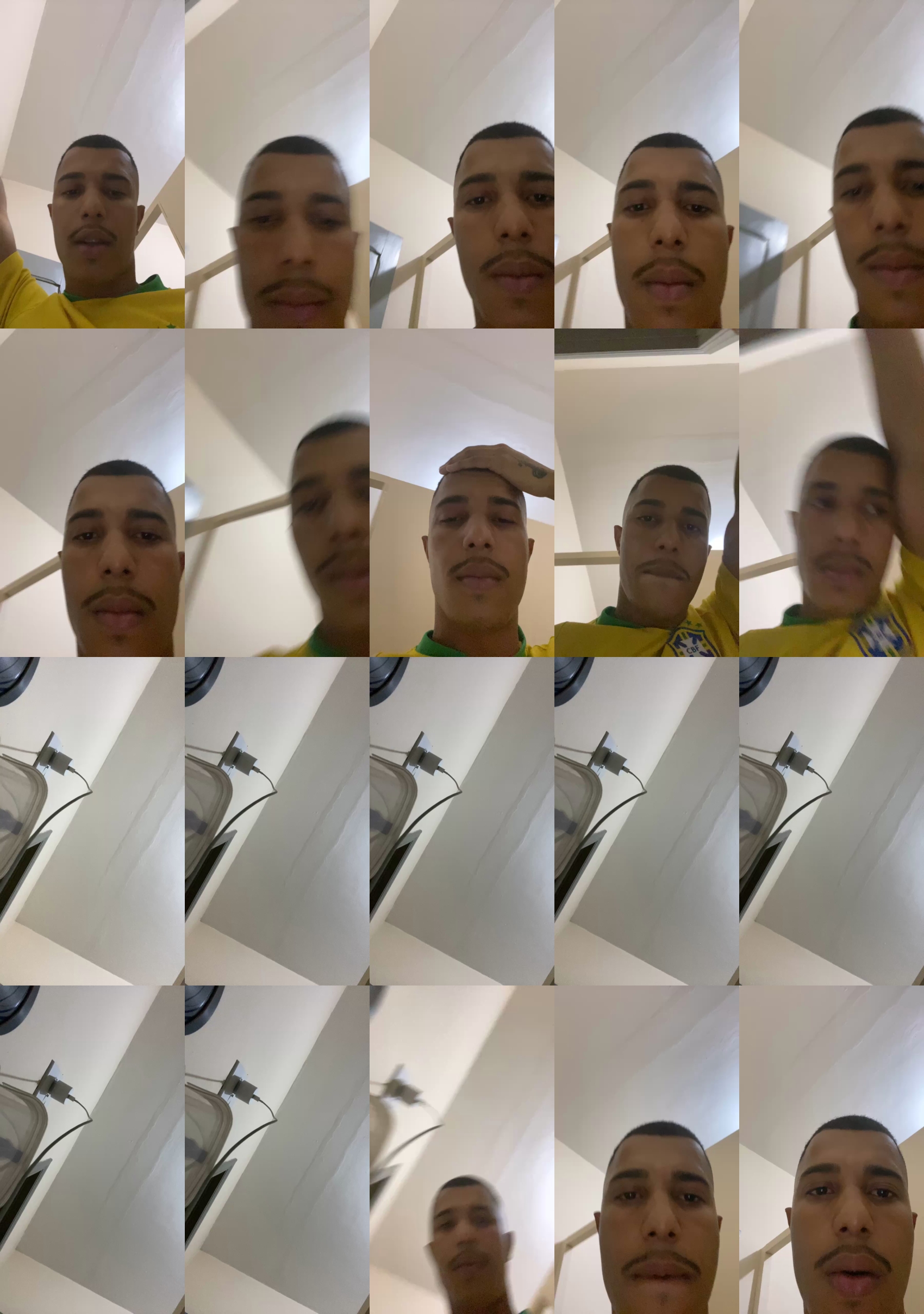 caiolacerdabh1  12-11-2022 Recorded Video analtoy