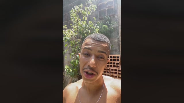caiolacerdabh1  13-11-2022 Recorded Video big