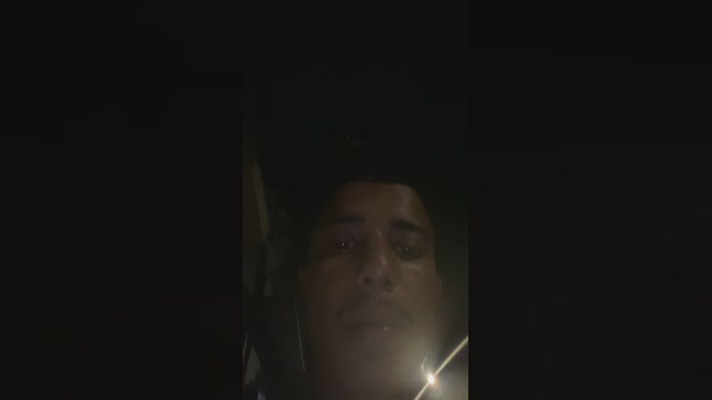 caiolacerdabh1  12-11-2022 Recorded Video fuckface