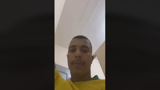 caiolacerdabh1  12-11-2022 Recorded Video analtoy