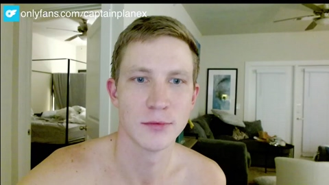 captainplanex  12-11-2022 video strip