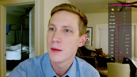 captainplanex  12-11-2022 video hard