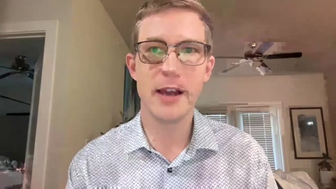 captainplanex  12-11-2022 video spanking