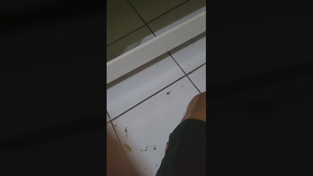 casal7013 12-11-2022 suck 