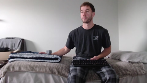 coffeelounge  12-11-2022 video beautiful