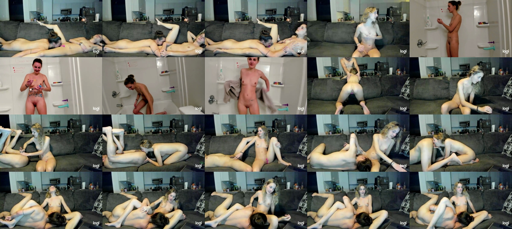 coitus_couple 13-11-2022 sweet 