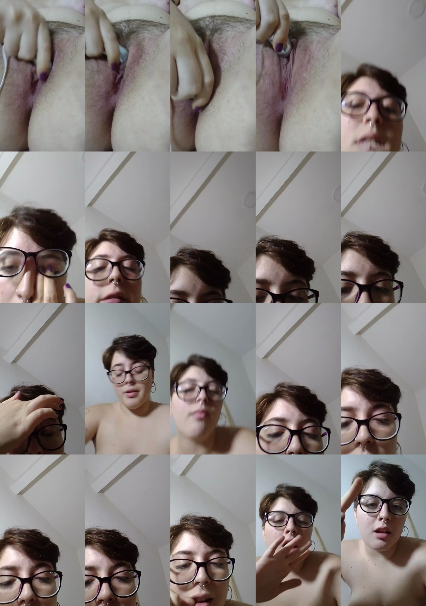 curtinatuputita 13-11-2022 jerkoff 