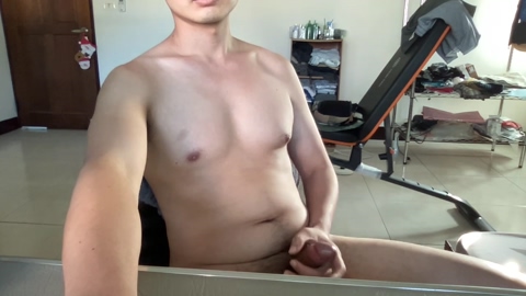 dayangdangst  12-11-2022 Recorded Video bj-dildo