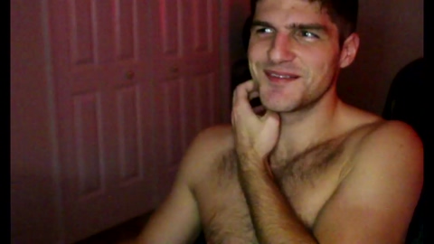 deeonewon  12-11-2022 video bigass