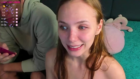 delicious_couple_ 12-11-2022 Video 