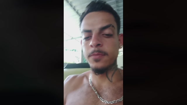dotado23_sexy  13-11-2022 Recorded Video ass