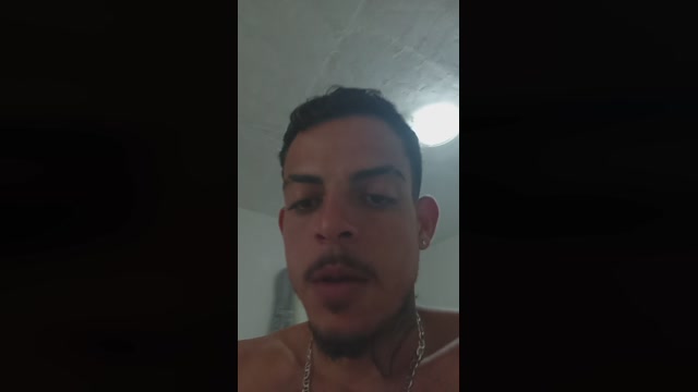 dotado23_sexy  12-11-2022 Recorded Video big