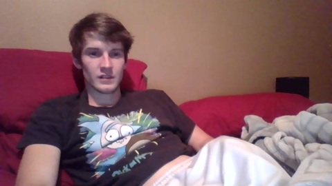 downforthemoney  13-11-2022 video fuckme