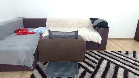 dream_boys2  12-11-2022 video horny