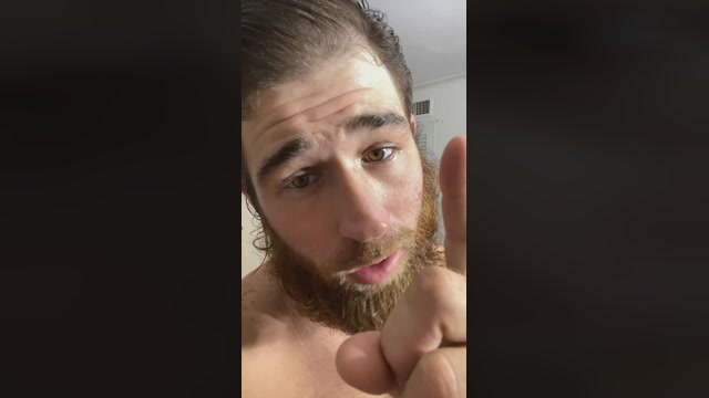 dynastyquick  13-11-2022 Recorded Video prettyface
