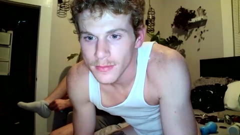 elandet  12-11-2022 video Ass