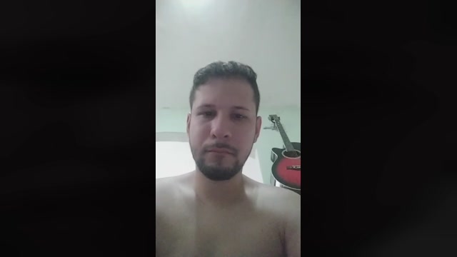 fabioputorj
