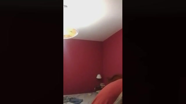fernando3376  13-11-2022 Recorded Video strip
