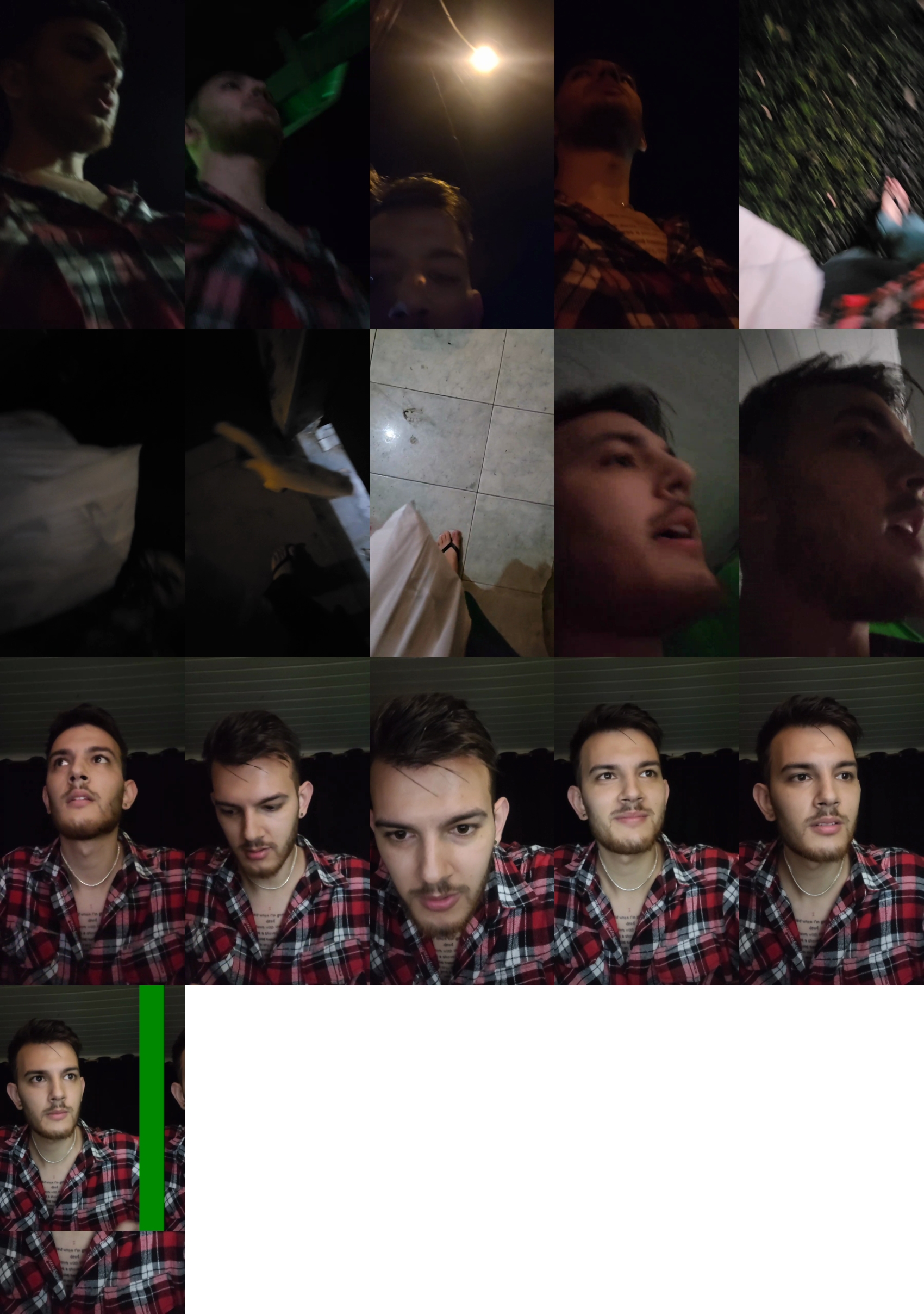 gamerdotado  12-11-2022 Recorded Video cute