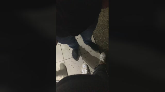 gros_seins_ 12-11-2022 orgasm 