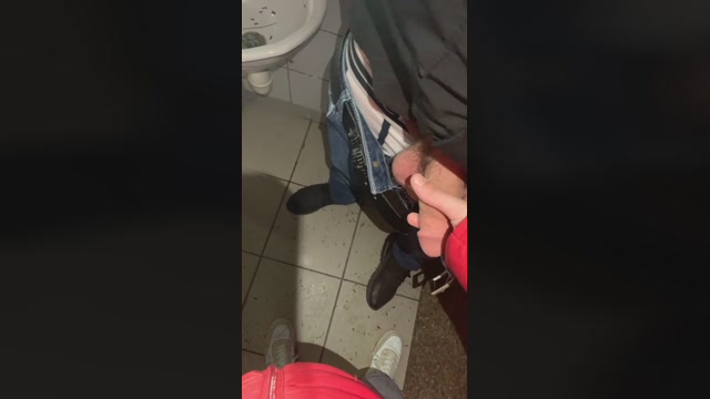 gros_seins_ 12-11-2022 Porn 