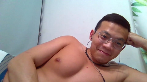 hlj5060  12-11-2022 Recorded Video yummy