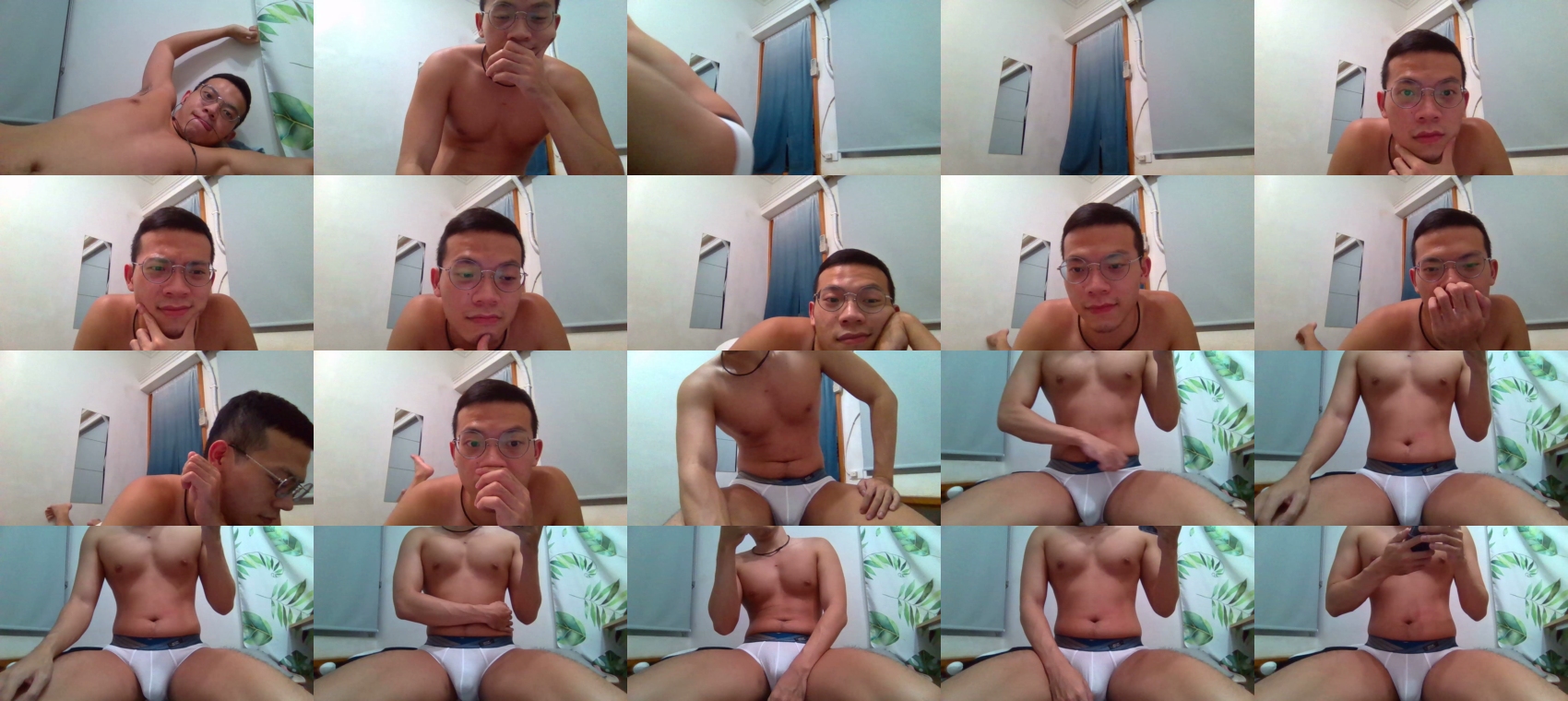 hlj5060  12-11-2022 Recorded Video yummy