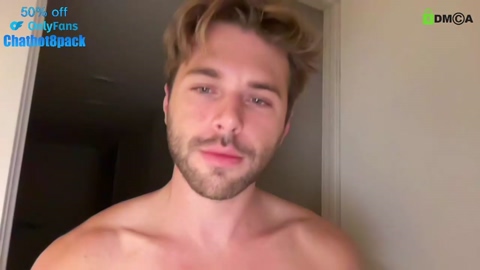 hot8pack01  12-11-2022 video blowjob