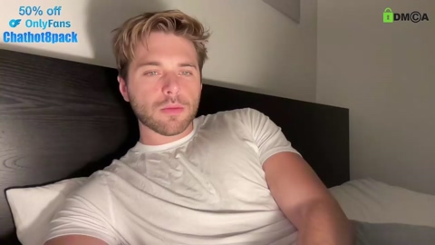 hot8pack01  12-11-2022 video moan