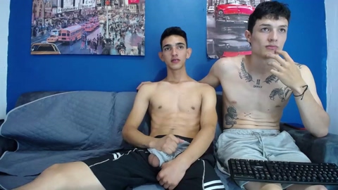 hott_asses  13-11-2022 video wank