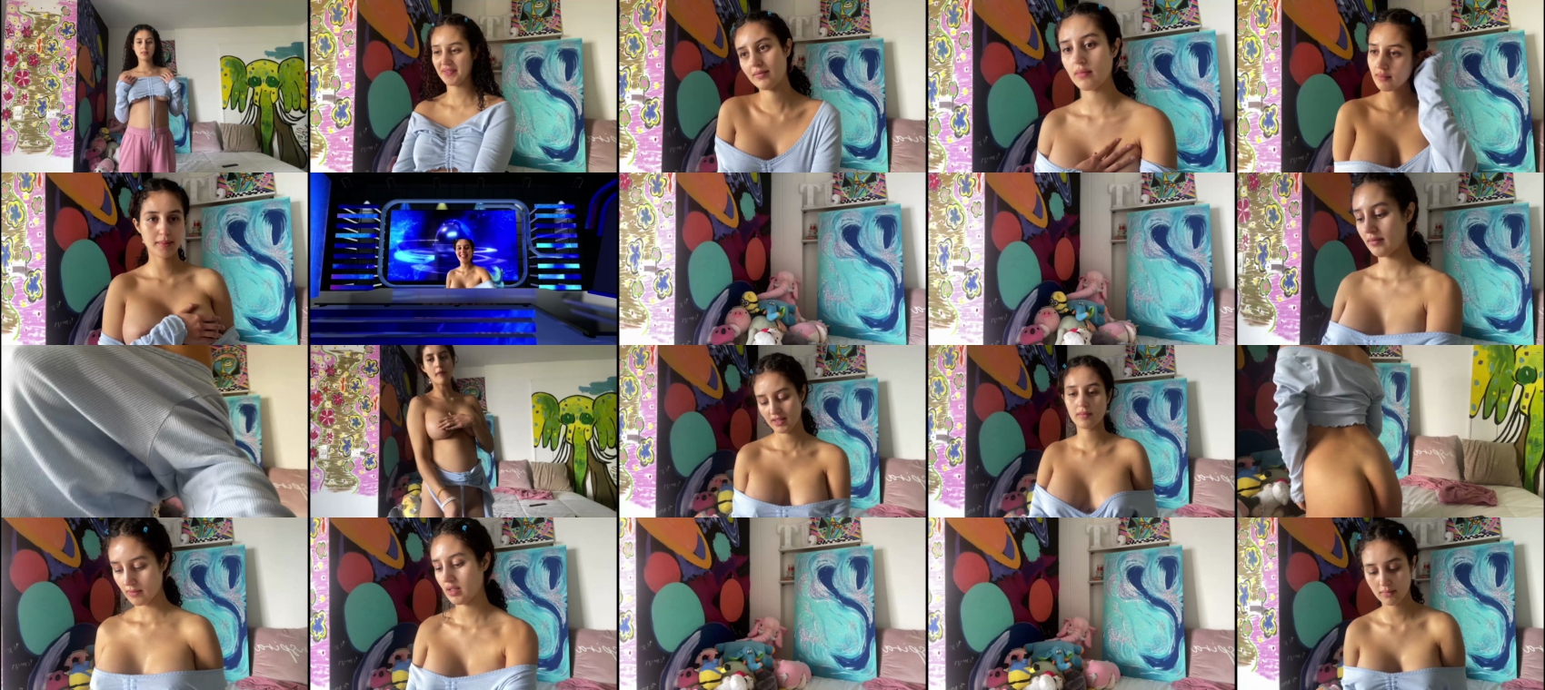 Preview