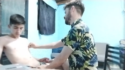 jeremias2039  12-11-2022 Recorded Video sex