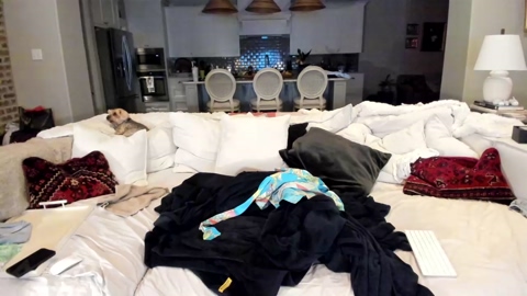 jessandmaxxx 12-11-2022 naughty 