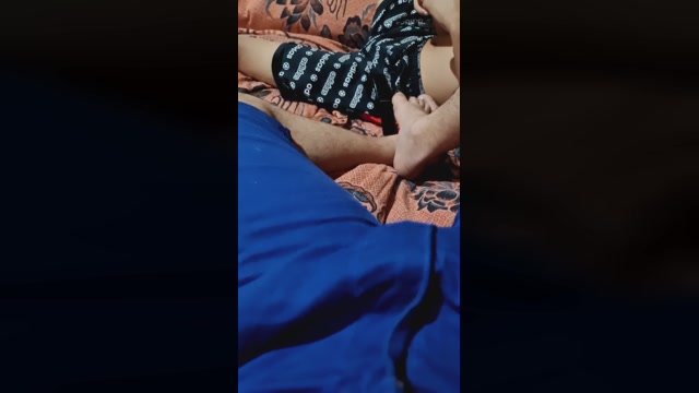 jotashow1  12-11-2022 Recorded Video deepthroat