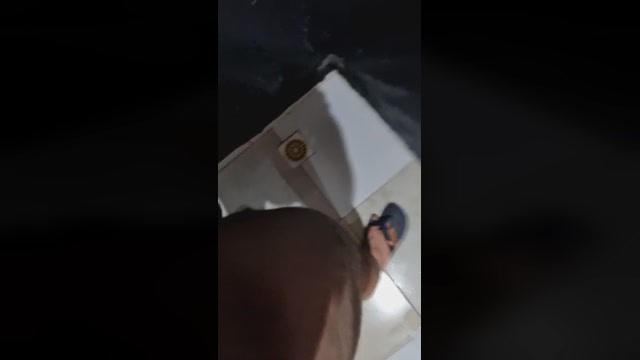 jotashow1  12-11-2022 Recorded Video fuck