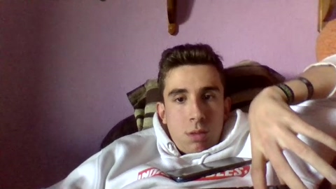 joven_cito_04  13-11-2022 Recorded Video bj-dildo