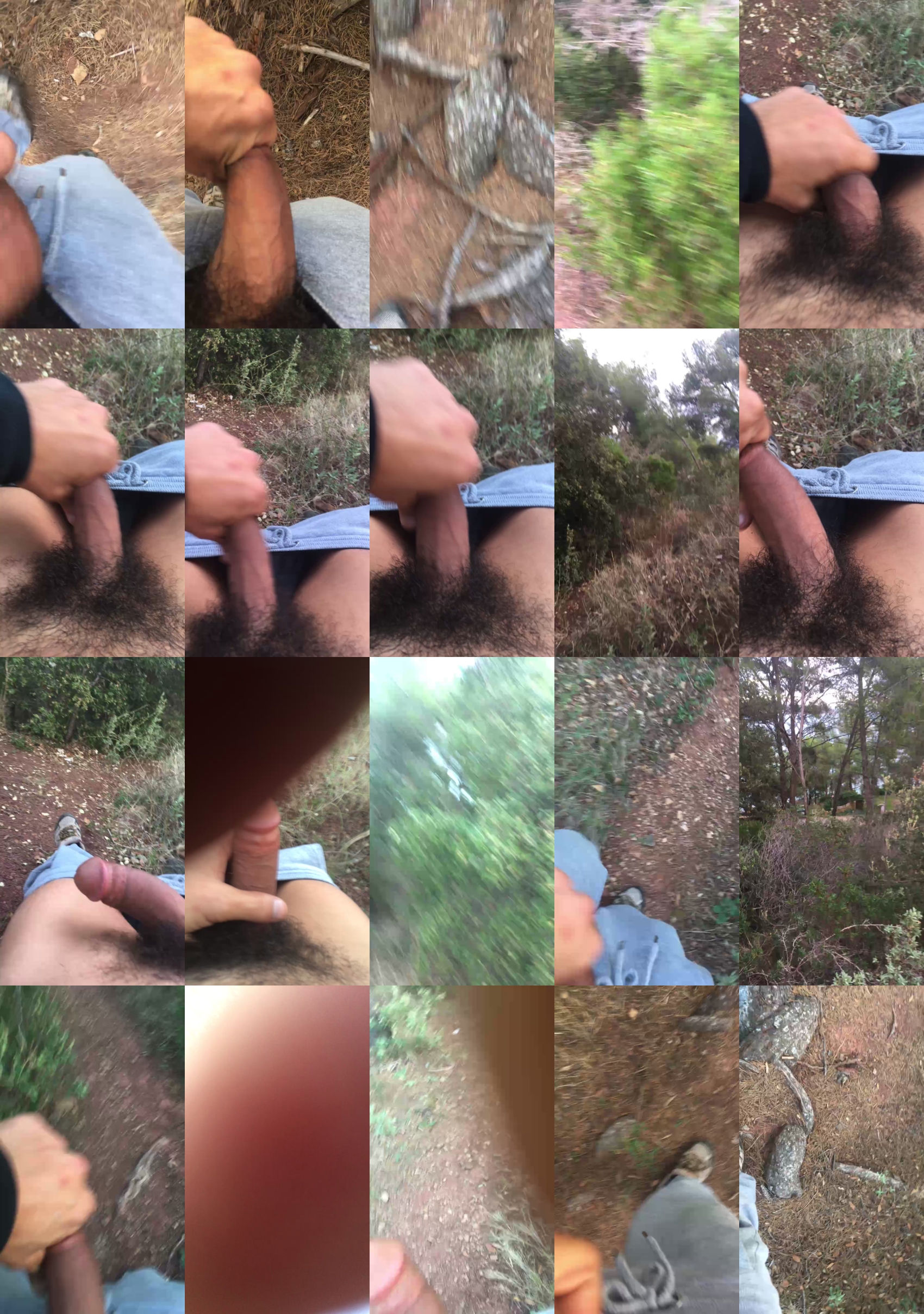 kamsexx  13-11-2022 Recorded Video fuckme