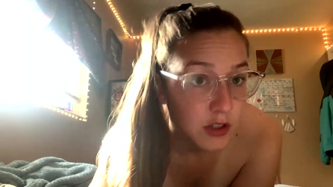 kandirapper11  12-11-2022 Topless Females