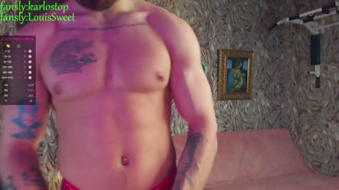 karlos_murphy  13-11-2022 video bj-dildo