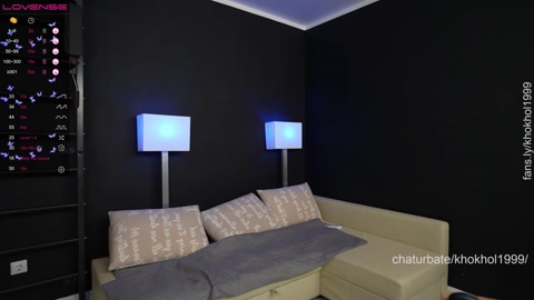 khokhol1999  13-11-2022 video nasty